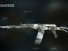 Afbeeldingslocatie: https://tweakers.net/i/R40OAluOX3NGZJx3TdZZVvC8ijc=/234x176/filters:strip_icc():strip_exif()/f/image/Wfl4IxScYHu3lzKm8Sth1rbd.jpg?f=fotoalbum_medium