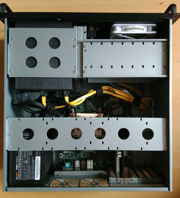 https://tweakers.net/i/R41SREM5xWPx0aJy-VvsCGBOe3E=/620x/filters:strip_icc():strip_exif()/m/5722/1MTR7z3tghqLSs0ooXsUPxyvly7ZA8Q1Tv2lnzXTuibdOg0CEa.jpeg?f=620xauto