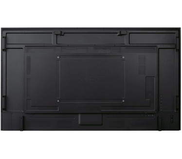 NEC E758