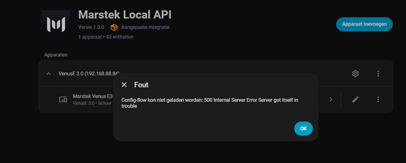 Afbeeldingslocatie: https://tweakers.net/i/R41oYZ0s3smHe0e2zWVO5heAs9I=/800x/filters:strip_exif()/f/image/nsuZWoSN1xHD6vEr15GIW3VC.png?f=fotoalbum_large