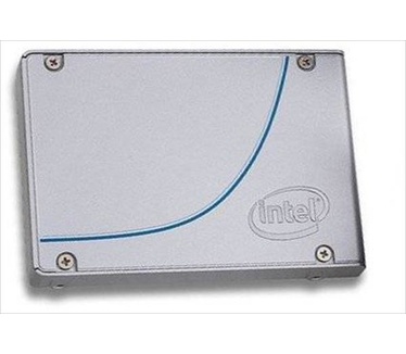 Intel 750 SSD 2,5" PCIe 3.0 x4 800GB