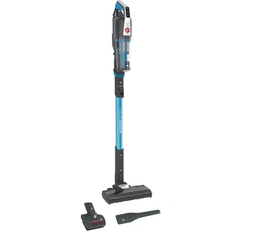 Hoover HF522STP 011