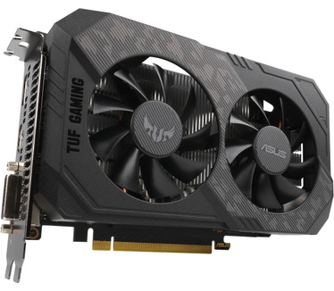 ASUS TUF Gaming GeForce GTX 1660 Super