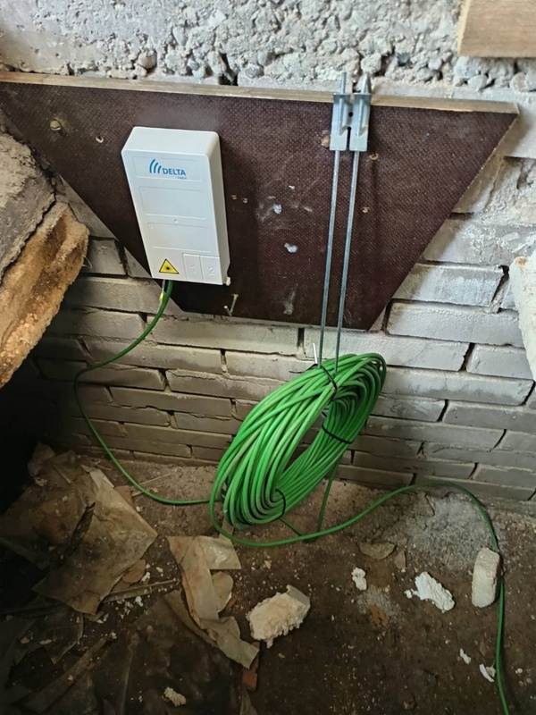 Afbeeldingslocatie: https://tweakers.net/i/R456zlWW4WAhg4BTyY_DL7Nk5NM=/x800/filters:strip_icc():strip_exif()/f/image/2b68bGdS32Kn35y4Cp4ul7eA.jpg?f=fotoalbum_large