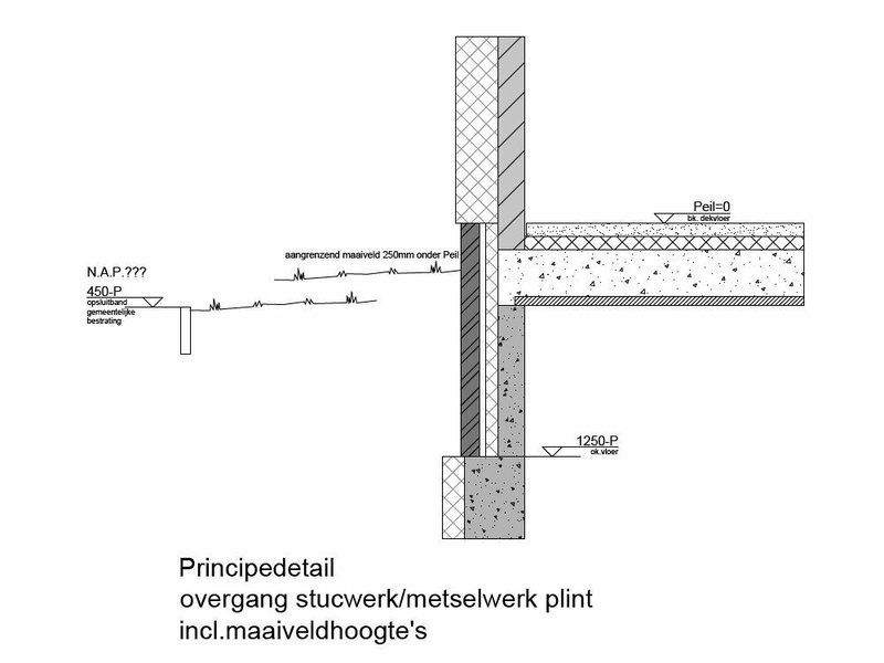 Afbeeldingslocatie: https://tweakers.net/i/R459R_wo8PZGaQ7qeWHg2l99IW0=/800x/filters:strip_icc():strip_exif()/f/image/33rh8etMZqt3R8uHqbS4Fvr9.jpg?f=fotoalbum_large