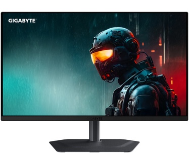 Gigabyte MO27Q2A