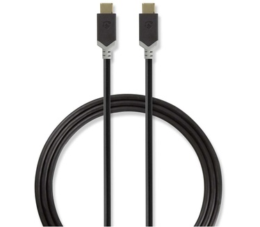 Nedis CCBP64700AT10