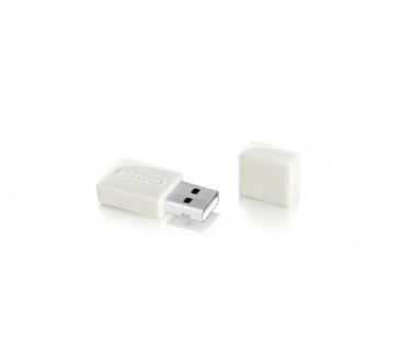 Sitecom Wireless-N Usb Adapter WL-352