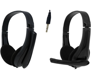 Empire Media DESK-930