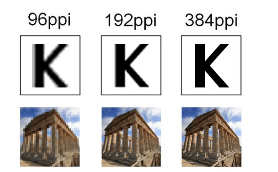 Afbeeldingslocatie: https://tweakers.net/i/R49-u95OLP_C2gtfZ4CWLIRXbm0=/fit-in/4000x4000/filters:no_upscale():strip_exif()/f/image/1Z7ji7TdqLKDP03coMoW4o13.png?f=user_large