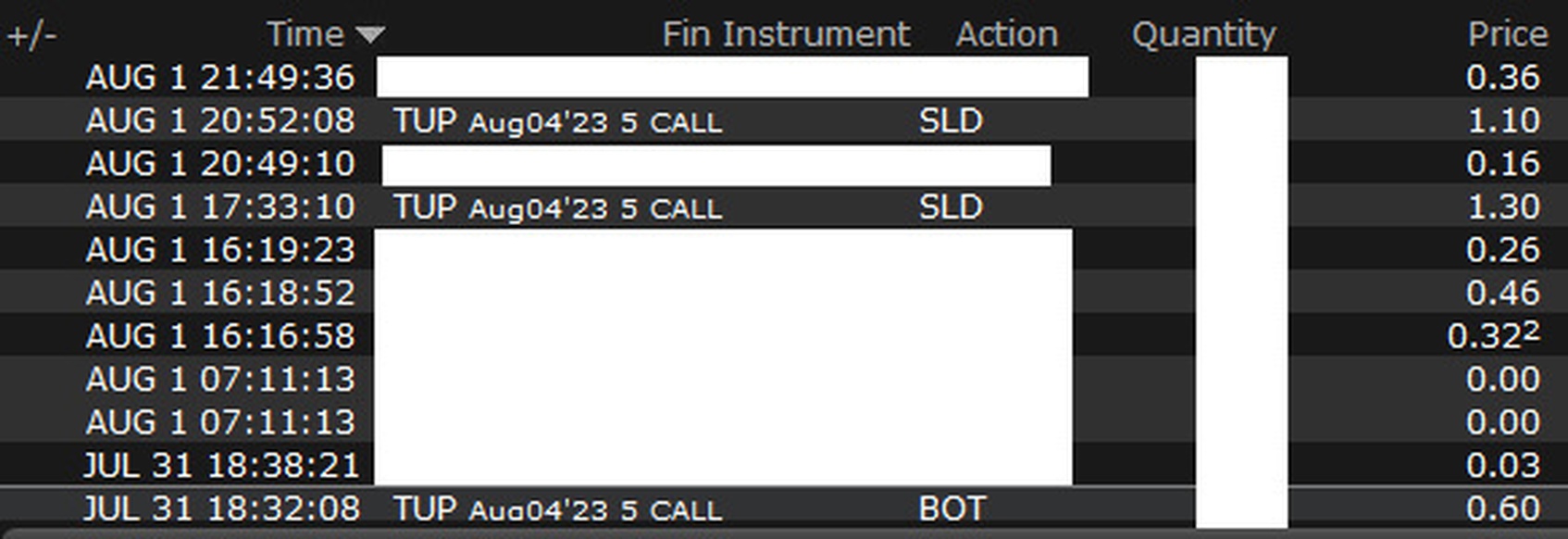 Afbeeldingslocatie: https://tweakers.net/i/R49BwrmSAEctuFL16XfRZI-jWAM=/full-fit-in/4920x3264/filters:max_bytes(3145728):no_upscale():strip_icc():fill(white):strip_exif()/f/image/ZU6j8An4Fh4OtINscDL6vSzs.jpg?f=user_large