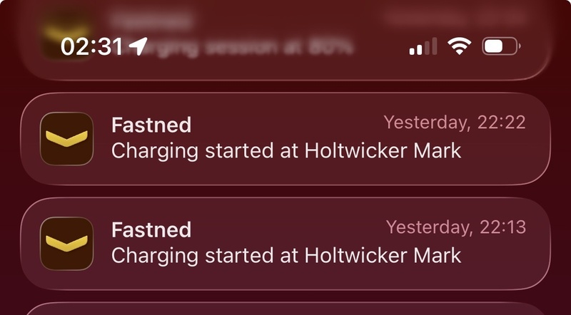 Afbeeldingslocatie: https://tweakers.net/i/R49eYYjTyQczW9JKhNwOXxFjxMQ=/800x/filters:strip_icc():strip_exif()/f/image/hNDKNnShAedwwnZJGDnSK5aA.jpg?f=fotoalbum_large
