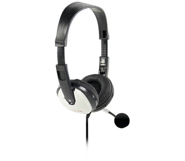 Konig CMP-HEADSET17