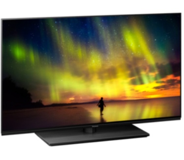 Panasonic TX-42LZ980E