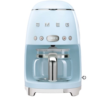 Smeg DCF02PBEU