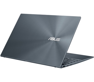 ASUS BX425EA-KI391R
