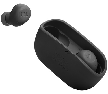 JBL Wave Buds