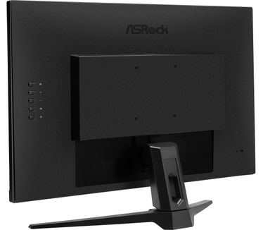 ASRock Phantom Gaming