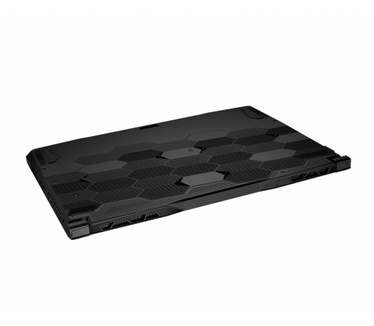 MSI 15 B5ED-024NL