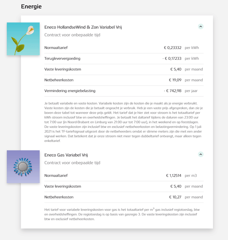Afbeeldingslocatie: https://tweakers.net/i/R4FgH4FVo4kvc4g-U6Ow5aI60Lg=/x800/filters:strip_exif()/f/image/q8Gig6b0Z01bp4qCKvq9IPq7.png?f=fotoalbum_large