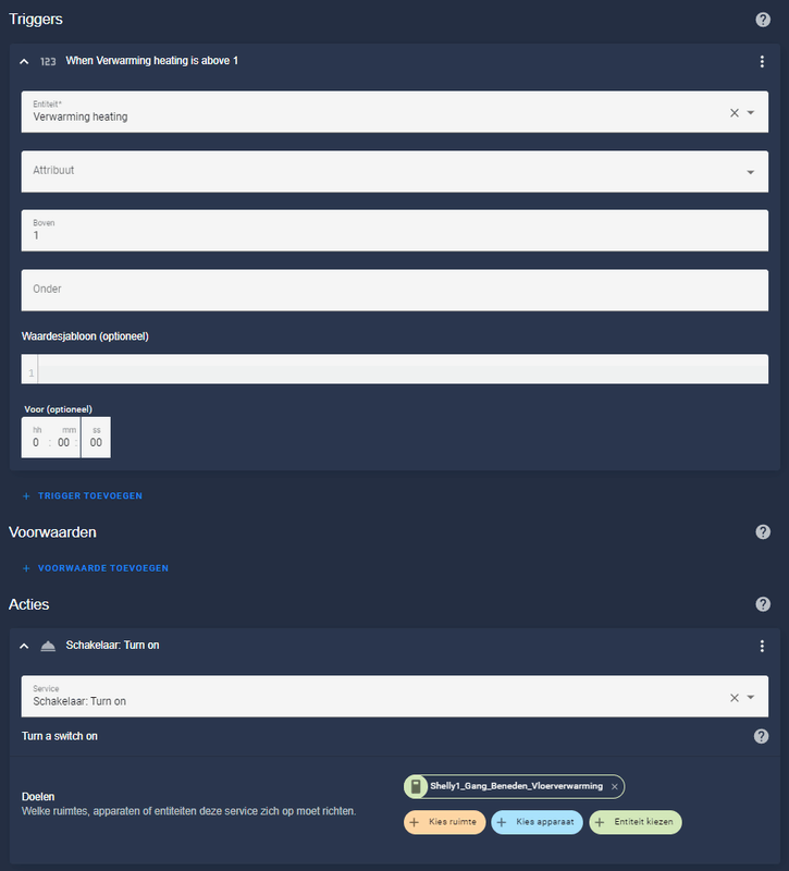 Afbeeldingslocatie: https://tweakers.net/i/R4Fs4VcPS-NwlJ2dfe72-JYaTCA=/x800/filters:strip_exif()/f/image/8qnV0tEBNoIBBX4FjNQLbmdx.png?f=fotoalbum_large