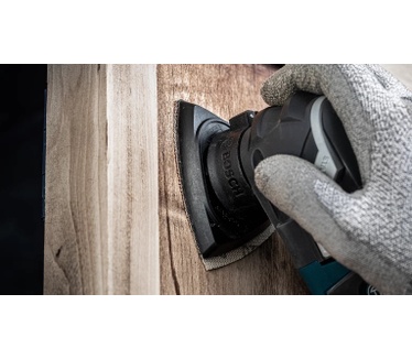 Bosch 2 608 900 825