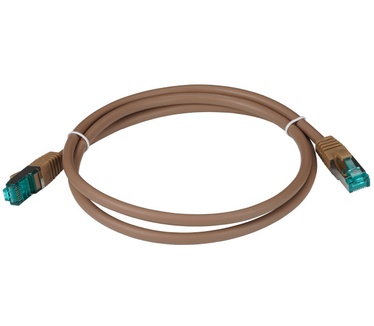 EFB Elektronik MK6001.20BR