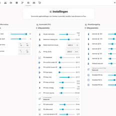 Afbeeldingslocatie: https://tweakers.net/i/R4Gex_YHRVwty6ohfpf09D_FJfc=/232x232/filters:strip_exif()/f/image/MaeAHPwtmwiud8AjupLTAeex.png?f=fotoalbum_tile