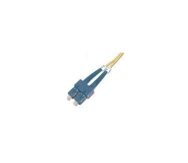 Assmann SC/SC, 10 m Geel