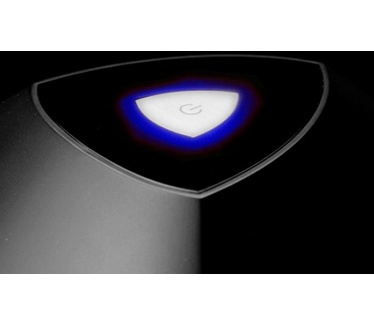 Edifier Prisma BT (Zwart)