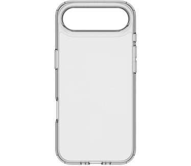 White Diamonds 00019074