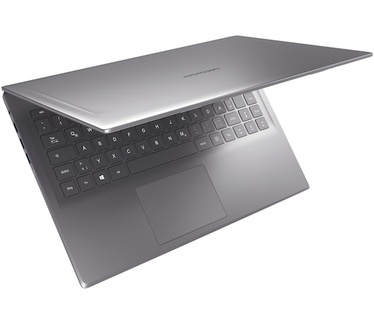 Medion Akoya Medion Akoya E6247 - Laptop - Intel Celeron N4020 - Windows 11 Home - 15,6 inch - 128 GB SSD - 4 GB RAM