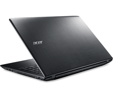 Acer Aspire E5-575-54A6
