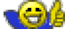 Afbeeldingslocatie: https://tweakers.net/i/R4HbFYeUzrZuyGBGnB3-SETaJGM=/full-fit-in/4000x4000/filters:no_upscale():fill(white):gifsicle():strip_exif()/f/image/4axKiDBjRFt7MCZMikiUCMpd.gif?f=user_large