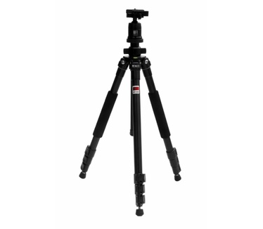 Redged RTT-423 Studio Tripod Titanium Alloy