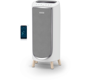 Rowenta PU6180 Intense Pure Air Home PU6180 Luchtreiniger