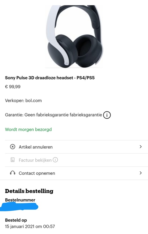 Afbeeldingslocatie: https://tweakers.net/i/R4Hw3rNKl8SIr53jAv_7R251zog=/x800/filters:strip_icc():strip_exif()/f/image/lejwnLG2Qz0h7jvYRd13hUEN.jpg?f=fotoalbum_large