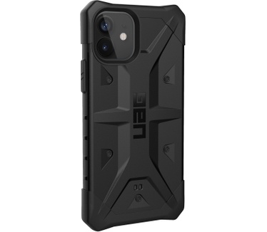 Urban Armor Gear Pathfinder