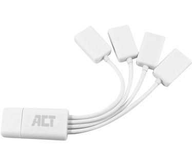 ACT AC6210