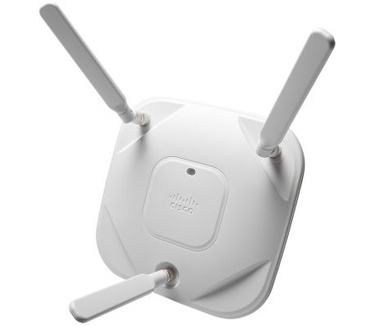 Cisco Aironet 1602E