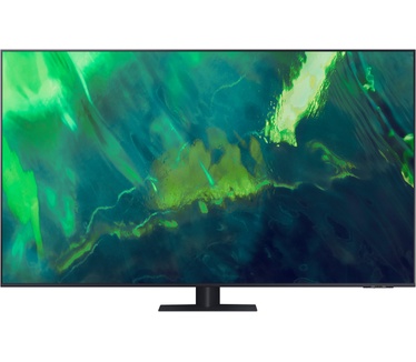 Samsung QE55Q77AAT