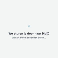 Afbeeldingslocatie: https://tweakers.net/i/R4IcYnebt-rB3D_PPEzZfH1yoKk=/232x232/filters:strip_exif()/f/image/2TXsEWX9aw7gaQTP6BtDb9FT.png?f=fotoalbum_tile