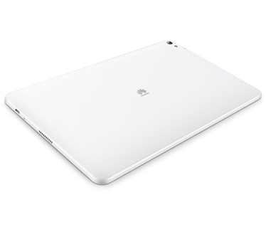 Huawei T2 10.0 Pro