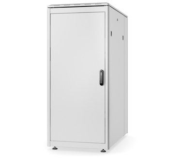 Digitus DN-31105