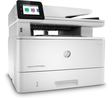 HP Pro  M428fdw