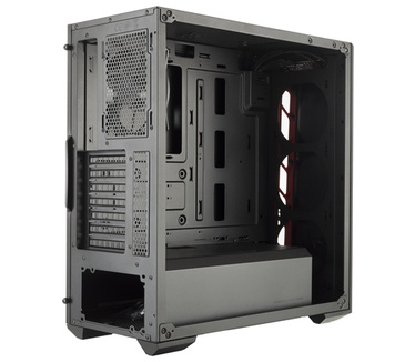Cooler Master MB510L