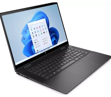 HP Envy x360 15 -ey0360nd