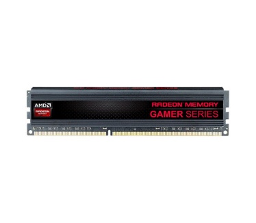AMD Radeon
