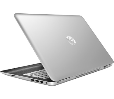 HP Pavilion 15-bc075nd