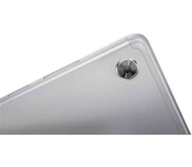 Lenovo Tab M7 (ZA550075SE) Platinum
